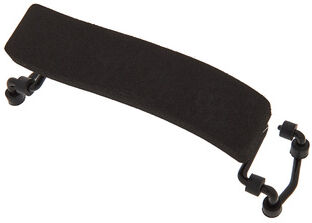 Efel Shoulder Rest Violin 1/2 - 1/4