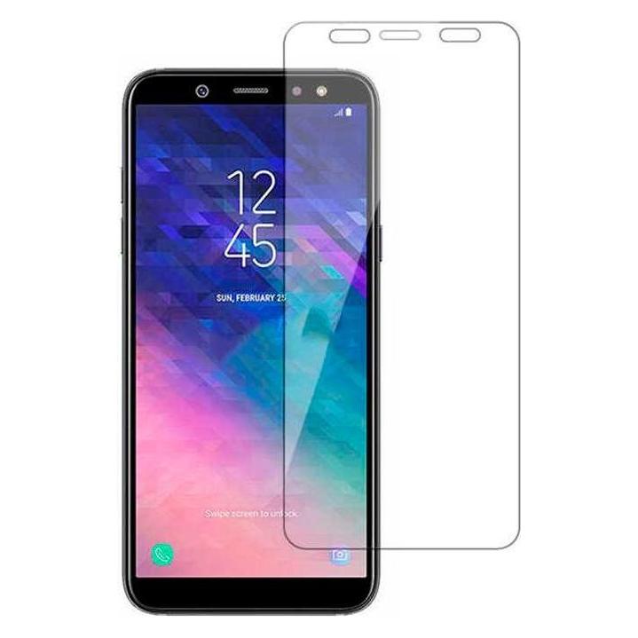 Evelatus A6 Plus 2018 (Samsung Galaxy J6 (2018)) (22492834)
