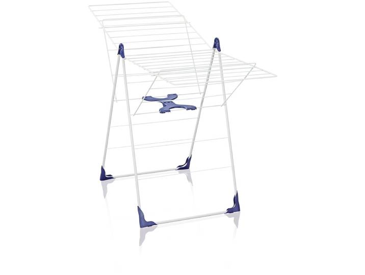 Leifheit droogrek Classic 200 Flex - 20 m drooglengte