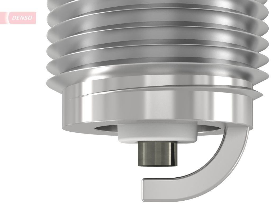 Zündkerze DENSO T20EP-U