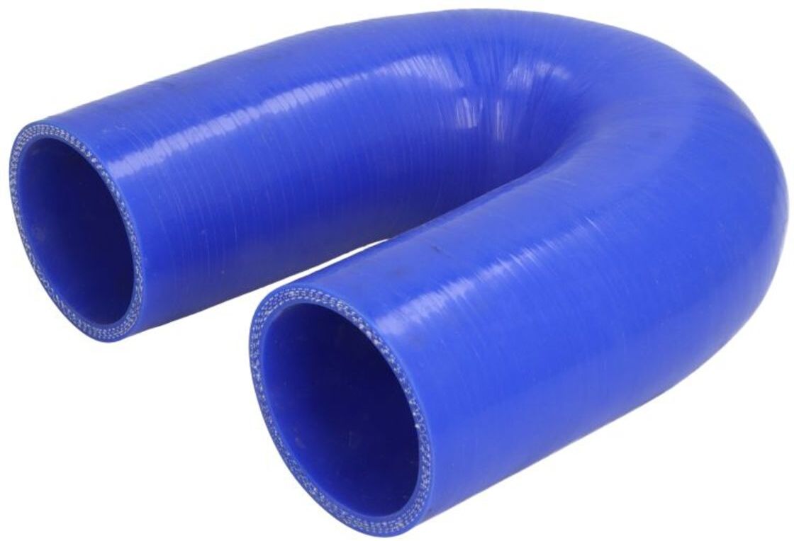 Silikonkrümmer, Kühlsystem THERMOTEC SE57-150X150/180