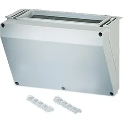 Hensel FP Connection Box FP CB 210