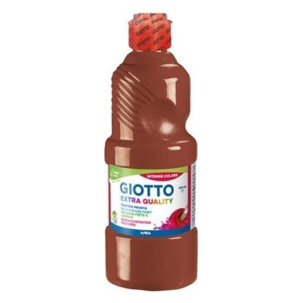 Giotto F532828 (500 ml) (F532828)