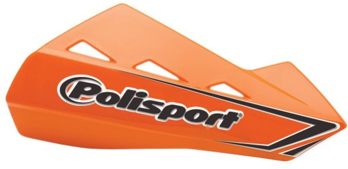 Handschützer CEMOTO 8304200062 CEM