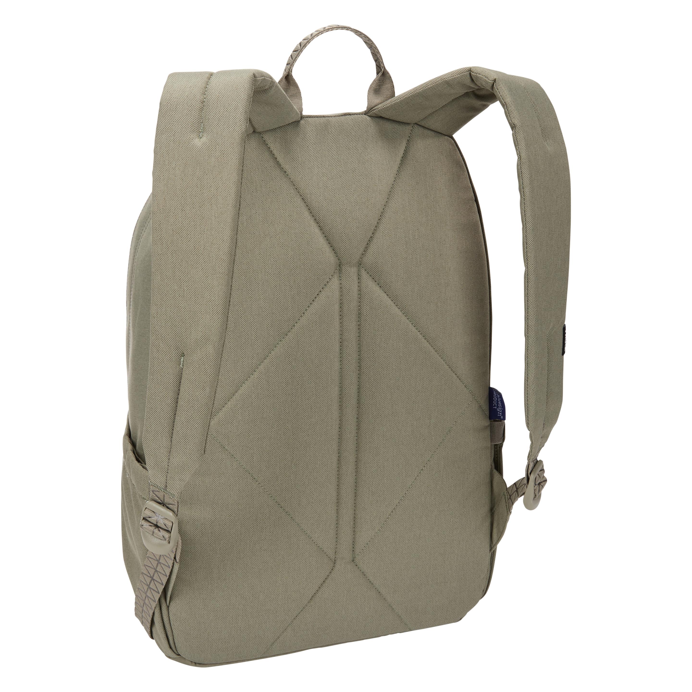 Thule TCAM6115 - Vetiver Gray (20 l) (3204769)