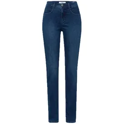 Jeans Modell Nicola Brax denim, 36