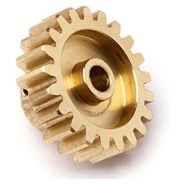 Maverick STRADA EVO 21T Pinion Gear (0.8 Module) (MV22697)