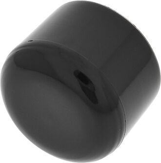 Jaspers Cap for Tube