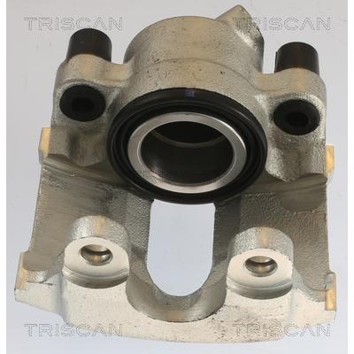 TRISCAN Bremssattel 8175 11101 für BMW