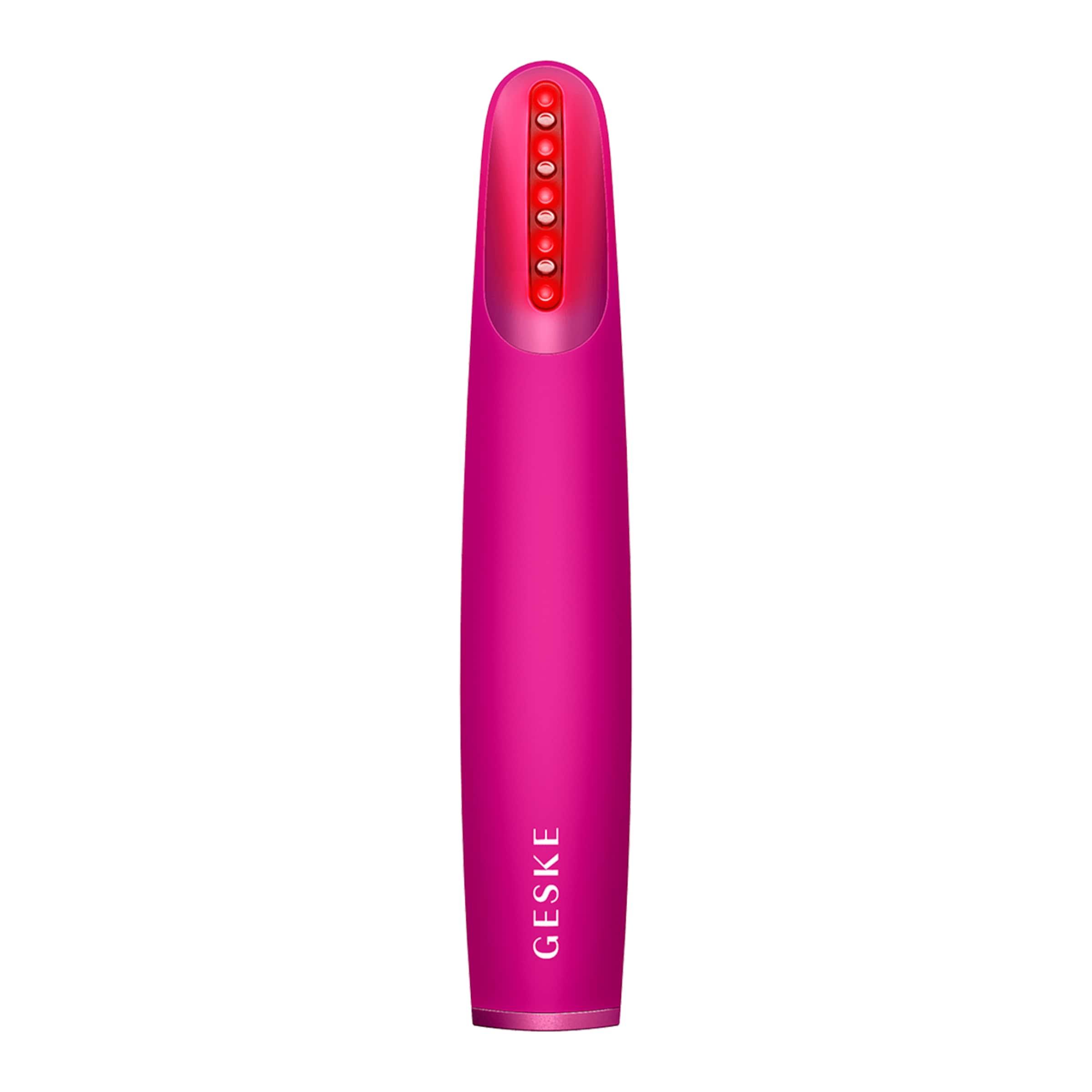 Skin Firming Wand | 7 in 1