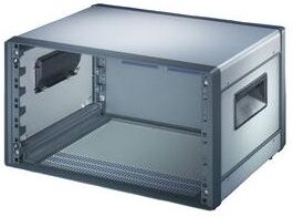 Schroff 10225-615 (10225615)
