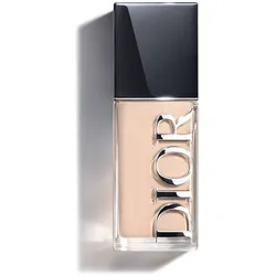 30ml DIOR Forever Skin Glow Foundation