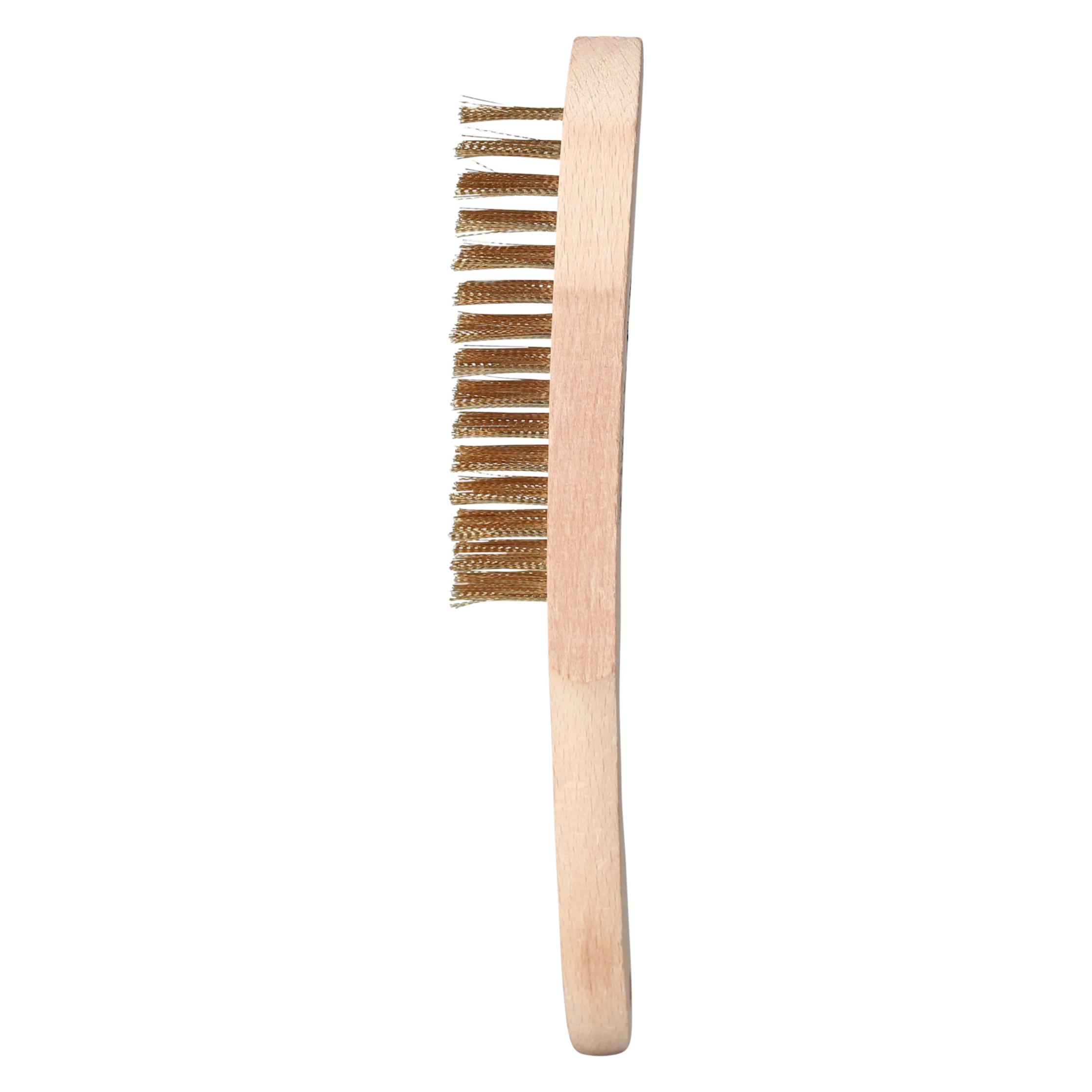 Brilliant Tools BT706009 (BT706009)