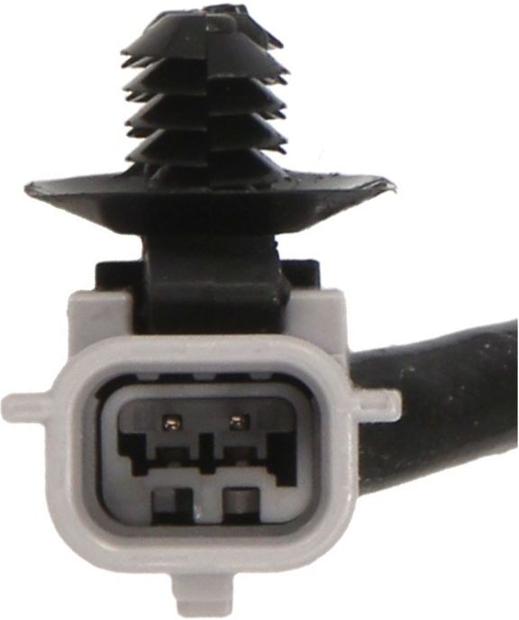 Sensor, Abgastemperatur AUTLOG AS3496