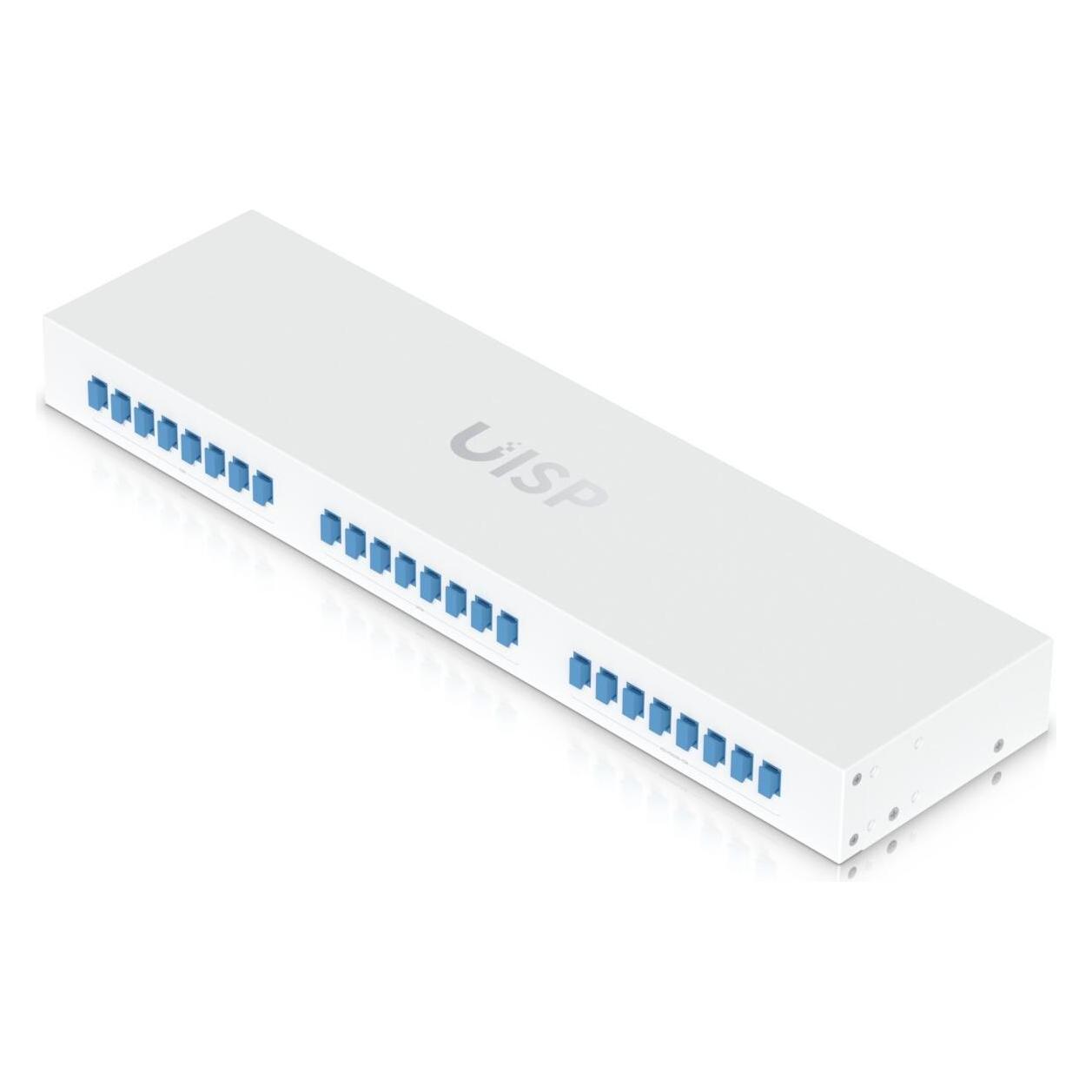 Ubiquiti WDM Module GPON to XGS-PON/XG-PON (UACC-UF-WDM-XGS)