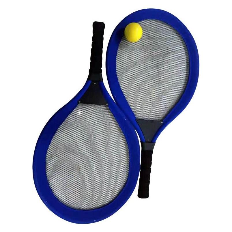 Solex Tennisset - Schläger und Ball 46395 (34617235)
