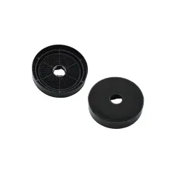 MCFB52 Kohleaktivfilter (Long Life)