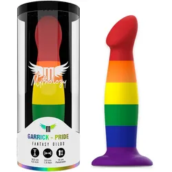 MYTHOLOGY - IHR GARRICK-STOLZ-DILDO