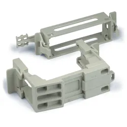 Lapp Zubehör H-B-24-Q+E-MONTAGESYSTEM H-B 24 Q+E