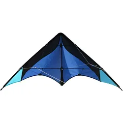 Elliot Delta Basic