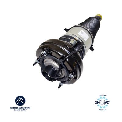 MIESSLERAUTOMOTIVE Luftfederbein MA-0000762 vorne links