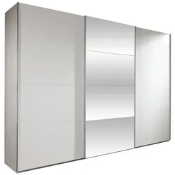 Z2 Schwebetürenschrank 3-türig ERNIE - B/H/T ca. 270.00x208.00x65.00