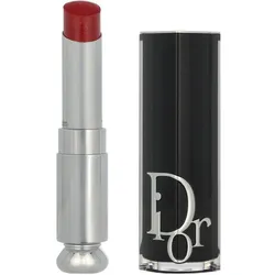 Dior, Lippenstift + Lipgloss, Addict Shine (526 Mallow Rose)