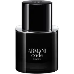 30ml Armani Code Homme Parfum