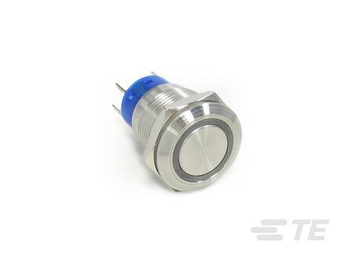 TE Connectivity AV1910E612Q04