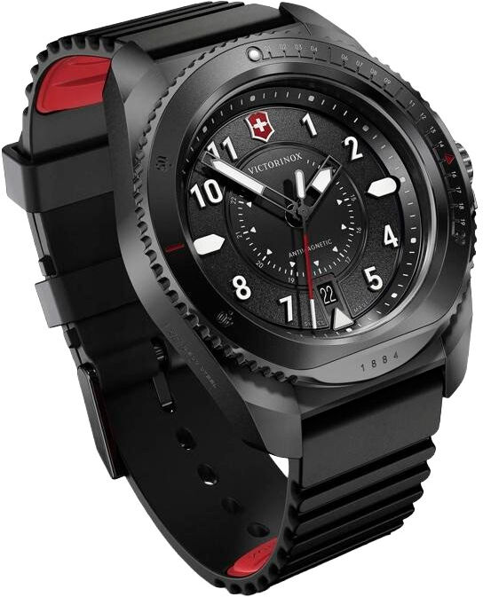 Victorinox Journey 1884 241982