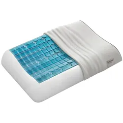 Technogel Anatomic