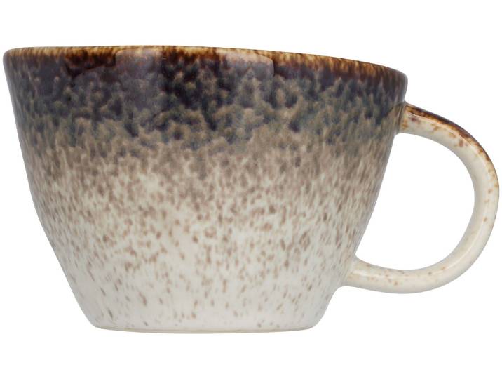 Tasse Orbit 360ml