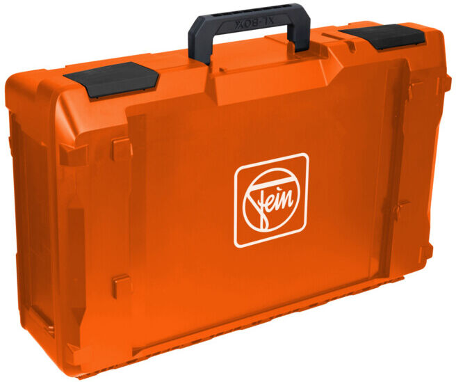 Fein L-BOXX (33901740000   33901740000)
