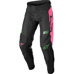 Alpinestars Racer Compass Motocross Hose