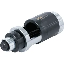 BGS Hinterachs-Querlenkerbuchsen-Werkzeug | für BMW E36 / E46