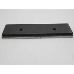 Optimum Klemmbacke BSI-Q 140 | 0300023405