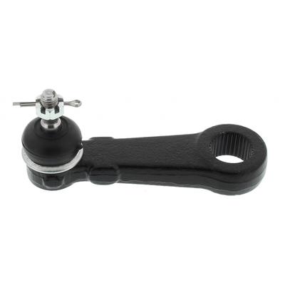 MAPCO Lenkhebel 59340 Vorderachse mitte für MITSUBISHI