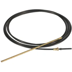 Elmag, Schweissgerät Zubehör, Kohle-PTFE-Seele 3,5 m
