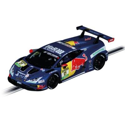 Digi 124 132 Fahrzeug: Lamborghini Huracán GT3 Evo2 'Abt-Sportsline, No.2