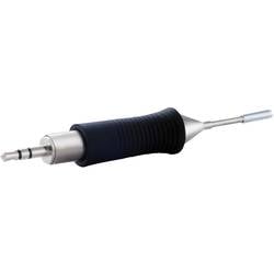 Weller RTM 028 X Lötspitze Mess-Spitze Spitzen-Größe 2.8 mm Spitzen-Länge 26 mm Inhalt 1 St. T0054461399N