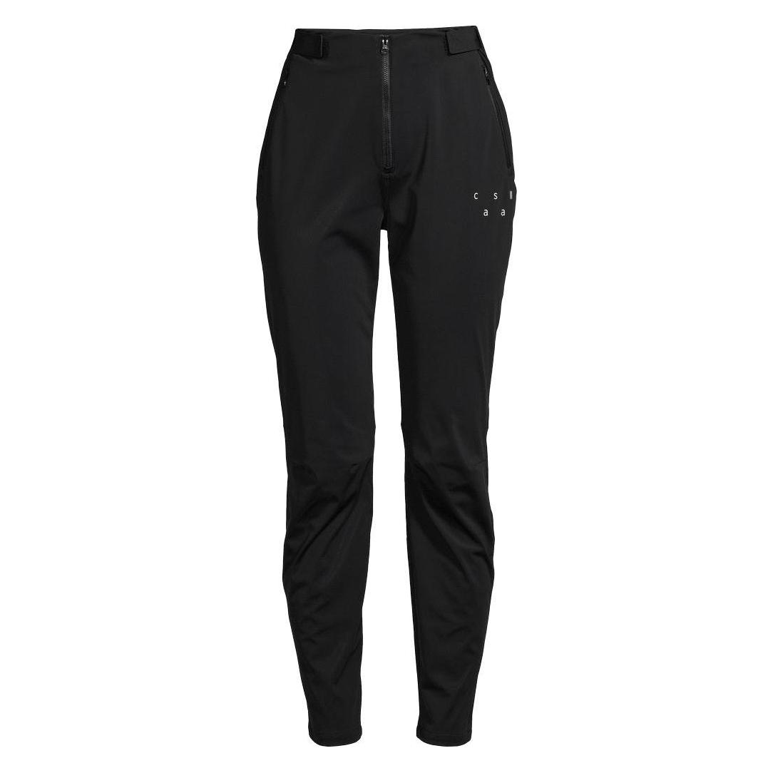 Casall Urban Outdoor Trainingshose (38) (809692)