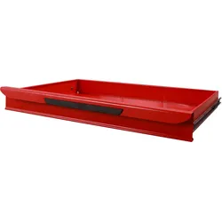 KS Tools Schublade inkl. Vollauszug - 897.0007-R007P
