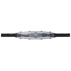 Cellpack Giessharz-Verbindungsmuffe M15 (MHD)