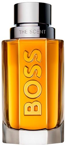 Hugo Boss Boss The Scent 200ML