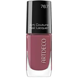 10ml ARTDECO Art Couture Nail Lacquer