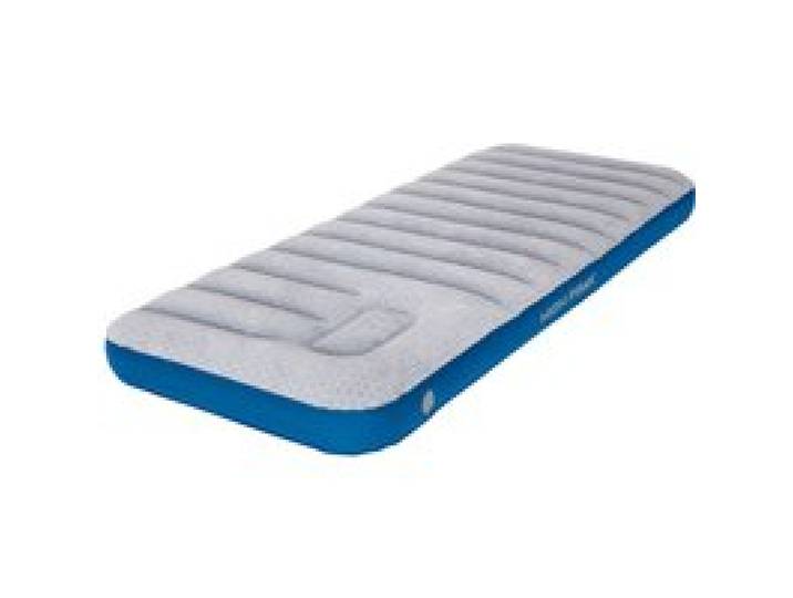 HIGH PEAK Matelas gonflable (Single)