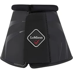 Glocken LM ProShell