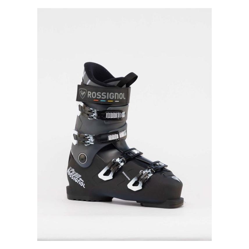 Rossignol Skischuhe Speed 80 HV+ - black (26.5) (71806374)