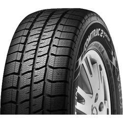 Vredestein Comtrac 2 Winter+ 215/70 R15 109R  Winterreifen