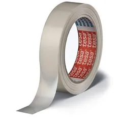 tesa Strapping 51128 19mmx66m elfenbein